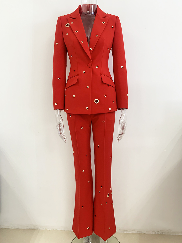Winter Clothing Trends 2026 - HIGH STREET 2026 FW Designer Fashion