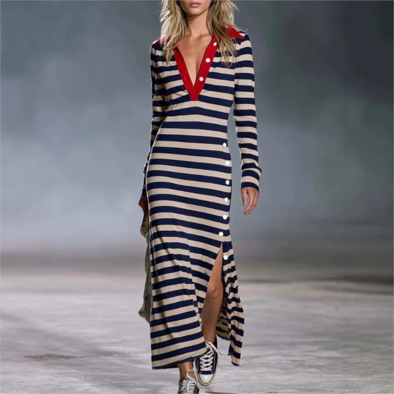 2026 New Autumn And Winter Wom - đánh giá và giá Winter Clothing Pinterest