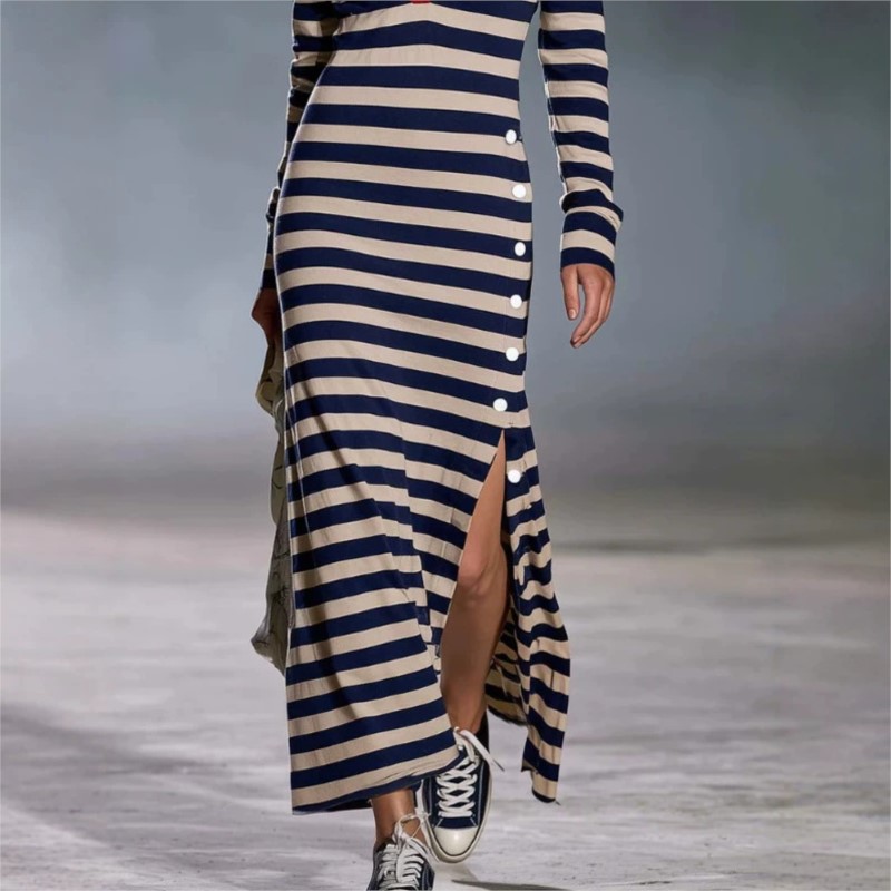2026 New Autumn And Winter Wom - đánh giá và giá Winter Clothing Pinterest