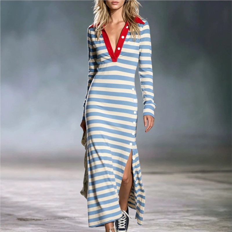 2026 New Autumn And Winter Wom - đánh giá và giá Winter Clothing Pinterest