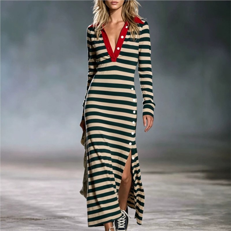 2026 New Autumn And Winter Wom - đánh giá và giá Winter Clothing Pinterest