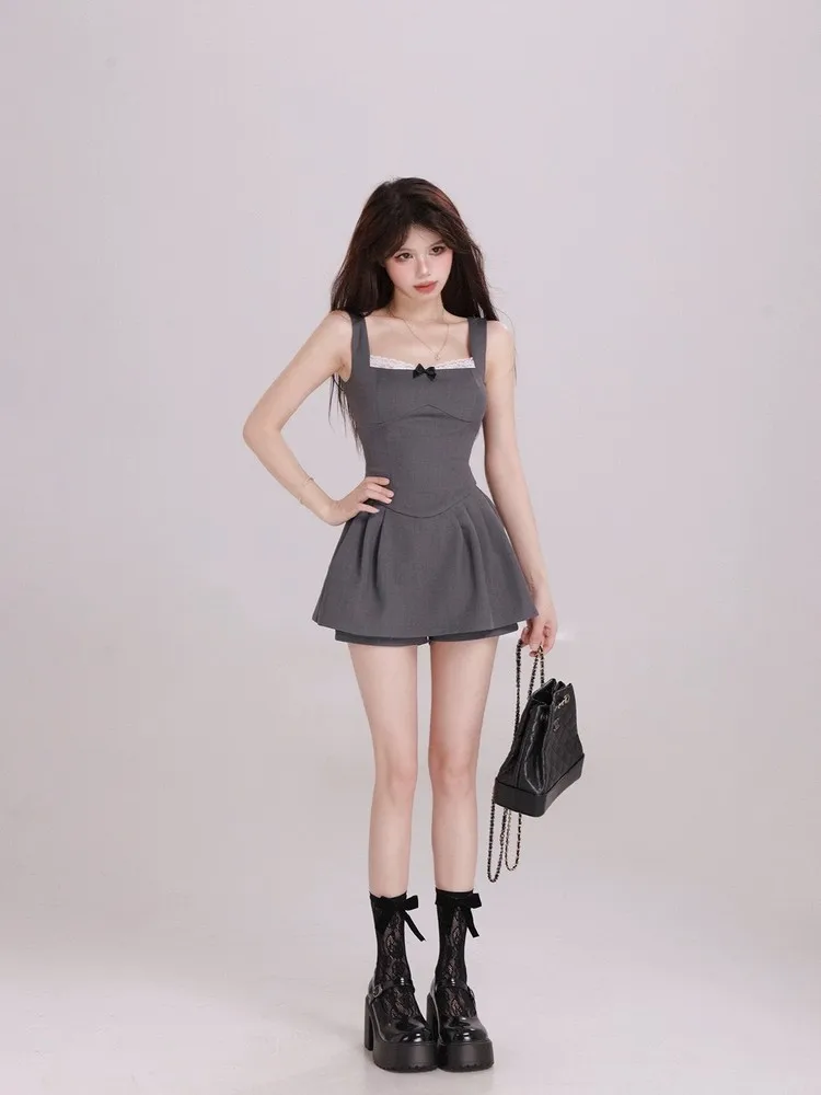 Saliency Harajuku Fashion Vint - đánh giá và giá Winter Clothing Aesthetic
