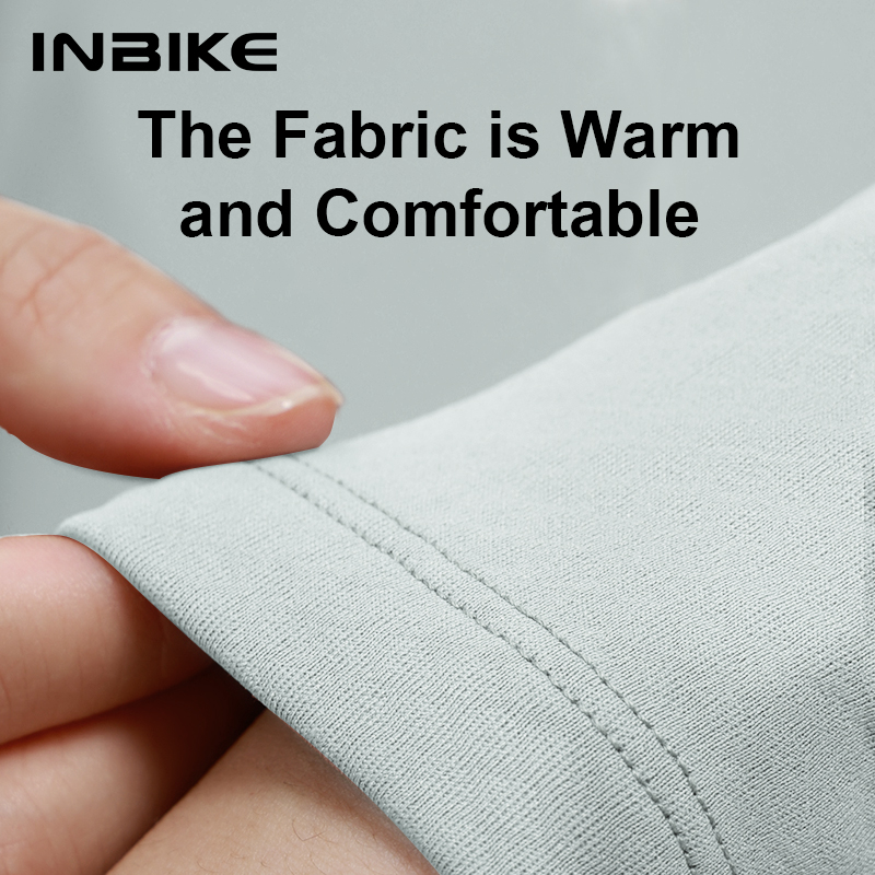 INBIKE Winter Fleece Cycling J - đánh giá và giá Winter Clothing Pinterest