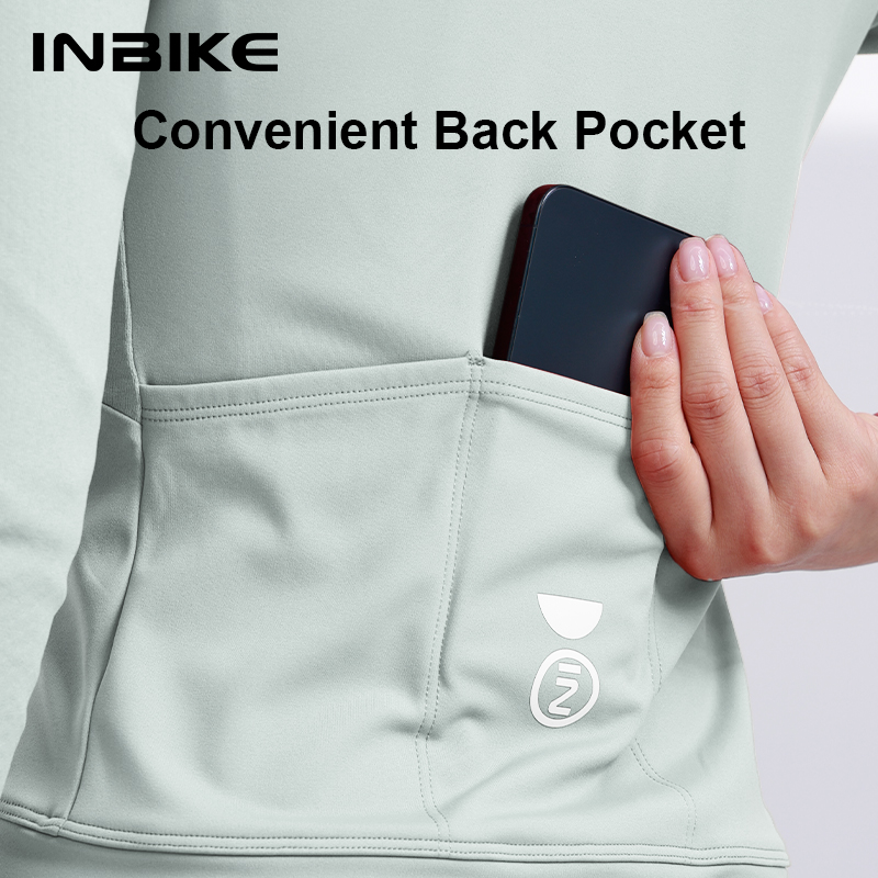 INBIKE Winter Fleece Cycling J - đánh giá và giá Winter Clothing Pinterest
