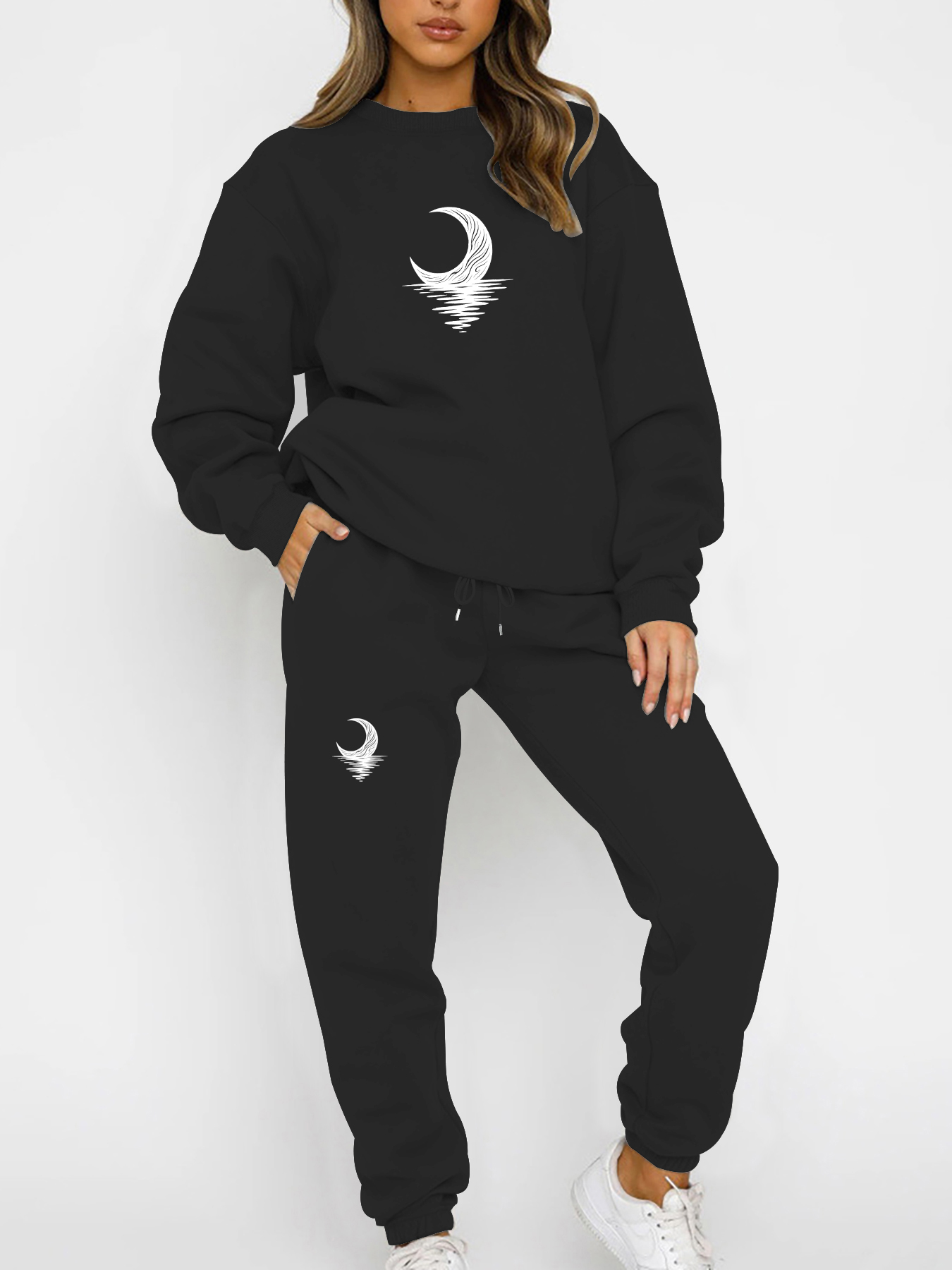 Must-Have for Autumn and Winte - đánh giá và giá Winter Clothing Must Haves