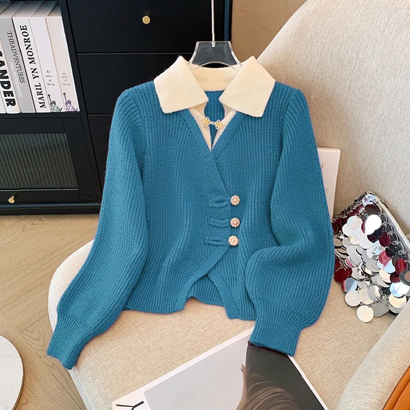 New 2026 Autumn Winter Design  - đánh giá và giá Winter Clothing Trends 2026