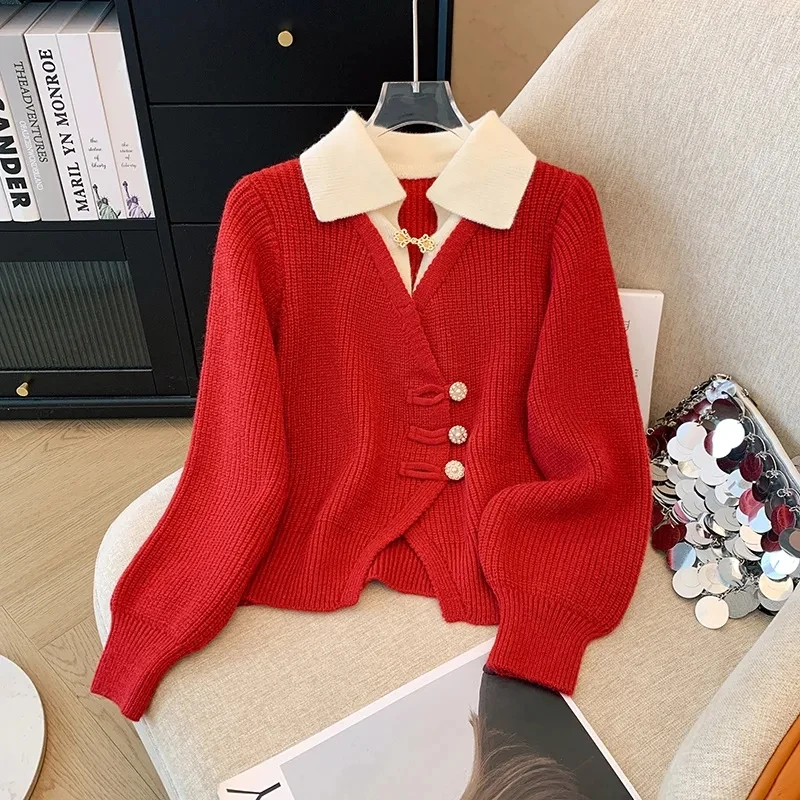 New 2026 Autumn Winter Design  - đánh giá và giá Winter Clothing Trends 2026