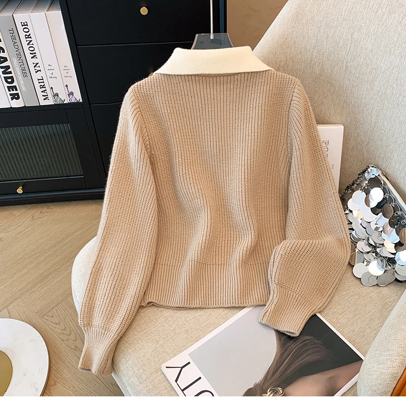 New 2026 Autumn Winter Design  - đánh giá và giá Winter Clothing Trends 2026