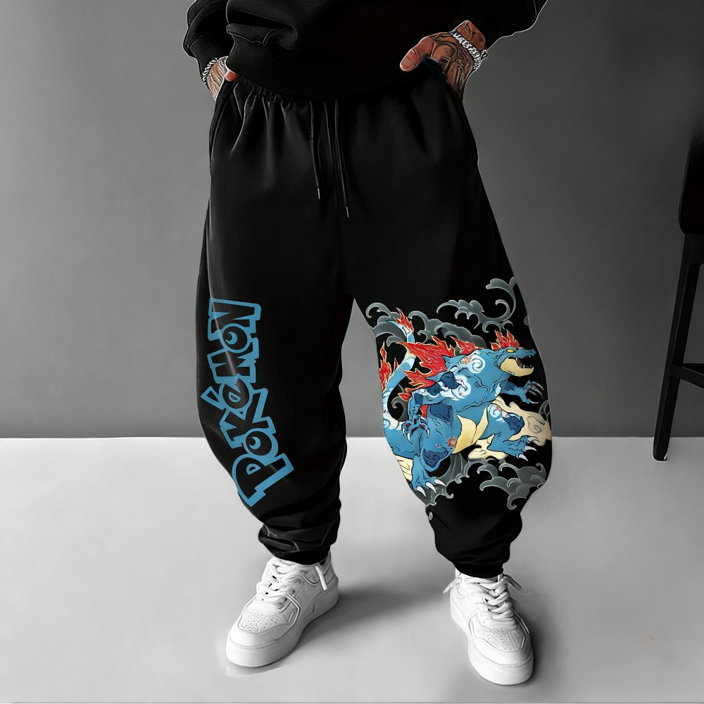 Pokémon Anime Feraligatr Hand- - đánh giá và giá Winter Clothing Japan