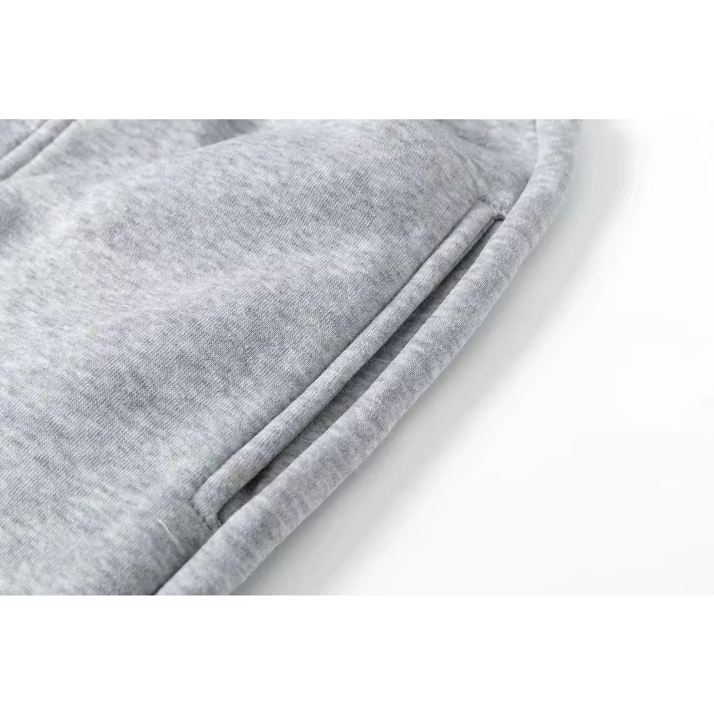 Pokémon Anime Feraligatr Hand- - đánh giá và giá Winter Clothing Japan