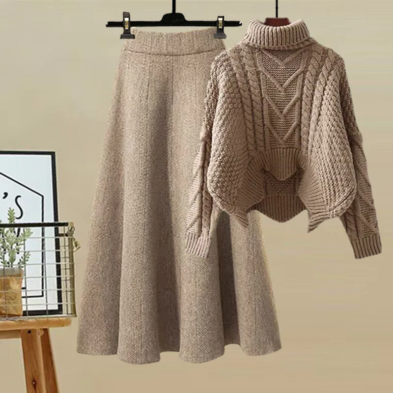 2025 New Women's Polo/Turtle N - đánh giá và giá Winter Clothing Sales