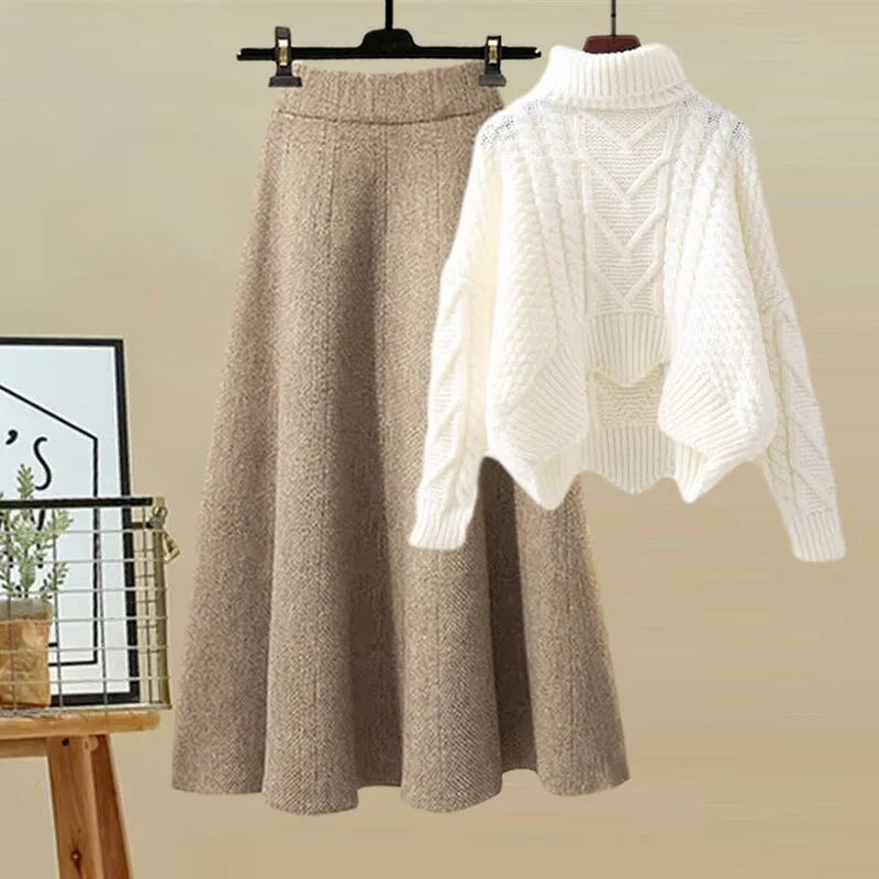 2025 New Women's Polo/Turtle N - đánh giá và giá Winter Clothing Sales