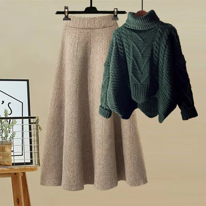 2025 New Women's Polo/Turtle N - đánh giá và giá Winter Clothing Sales