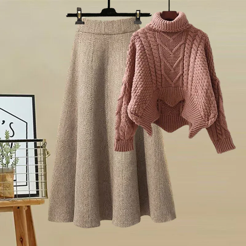 2025 New Women's Polo/Turtle N - đánh giá và giá Winter Clothing Sales