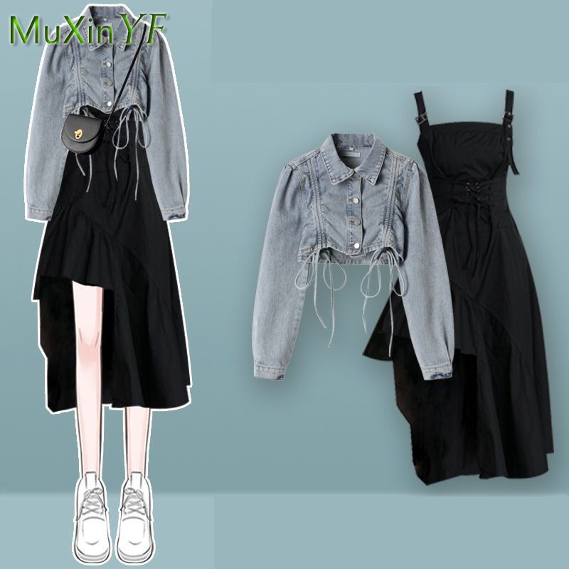Women's 2026 Spring Autumn New - đánh giá và giá Winter Clothing Sales