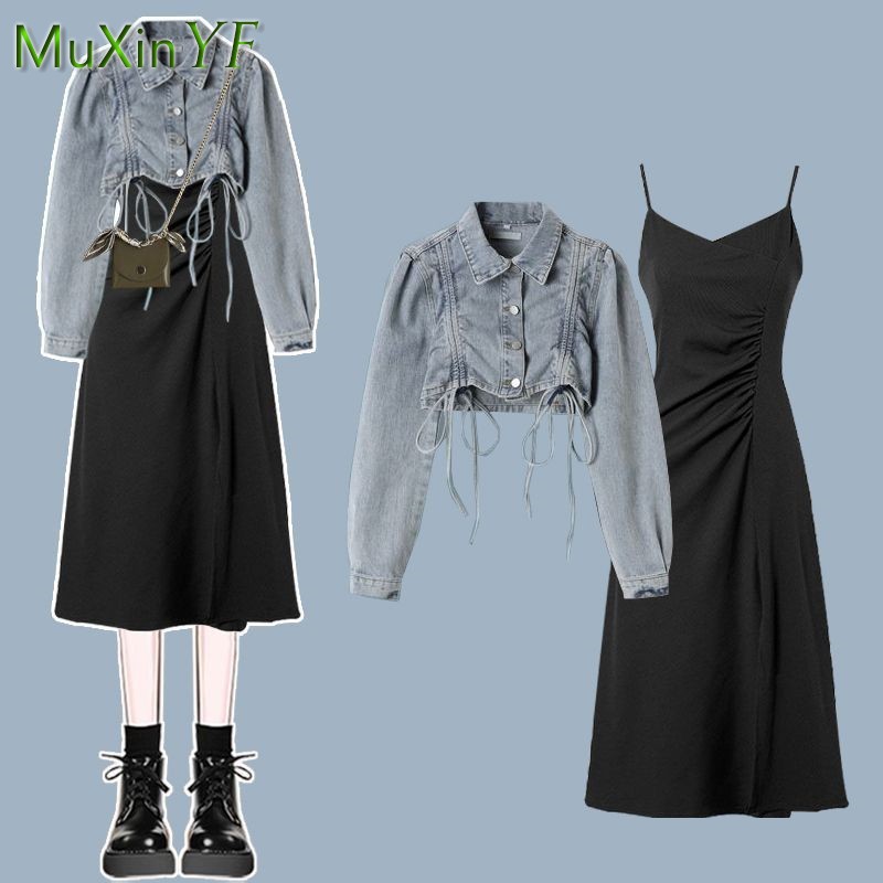 Women's 2026 Spring Autumn New - đánh giá và giá Winter Clothing Sales