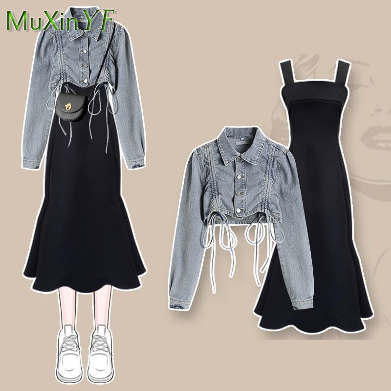 Women's 2026 Spring Autumn New - đánh giá và giá Winter Clothing Sales