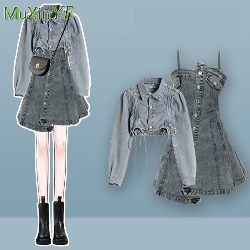 Women's 2026 Spring Autumn New - đánh giá và giá Winter Clothing Sales