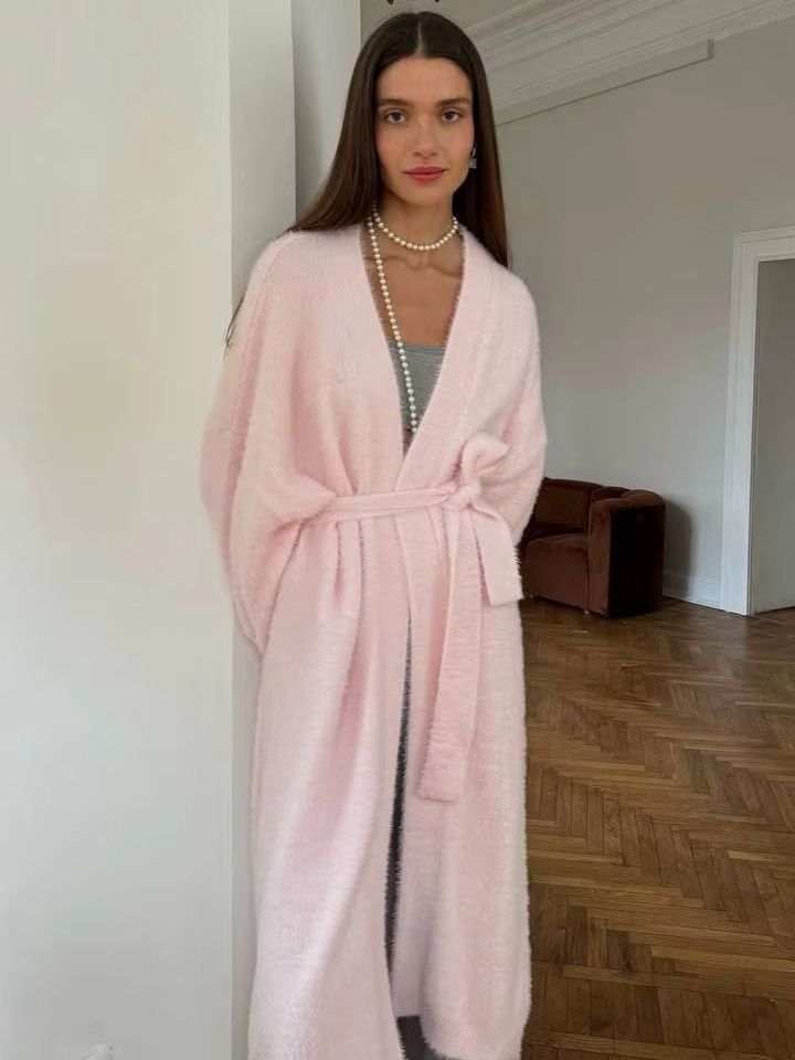 Hirsionsan 2024 Soft Knitted S - đánh giá và giá Winter Clothing Sales