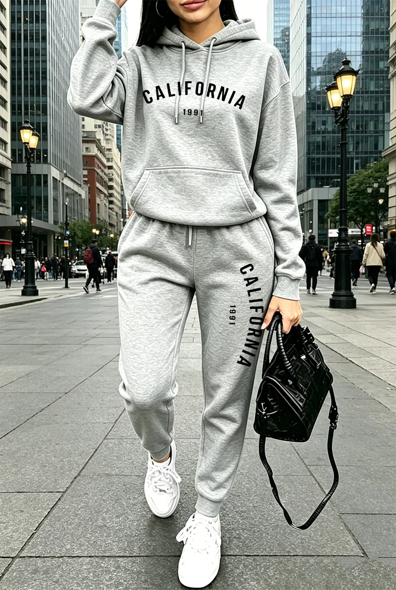 Hot Sales Womens Tracksuit Pri - đánh giá và giá Winter Clothing Sales
