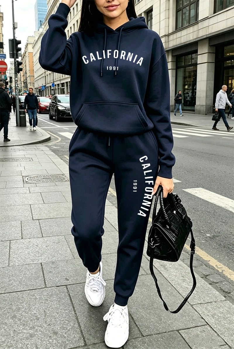 Hot Sales Womens Tracksuit Pri - đánh giá và giá Winter Clothing Sales