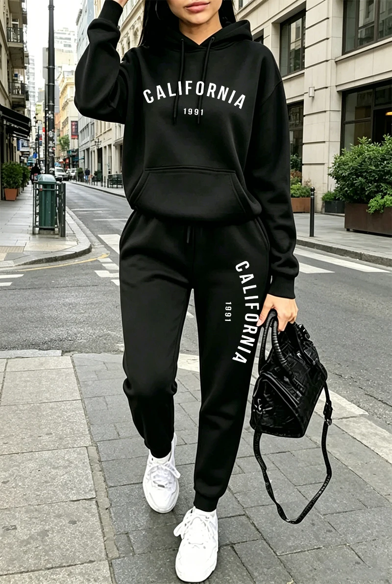 Hot Sales Womens Tracksuit Pri - đánh giá và giá Winter Clothing Sales