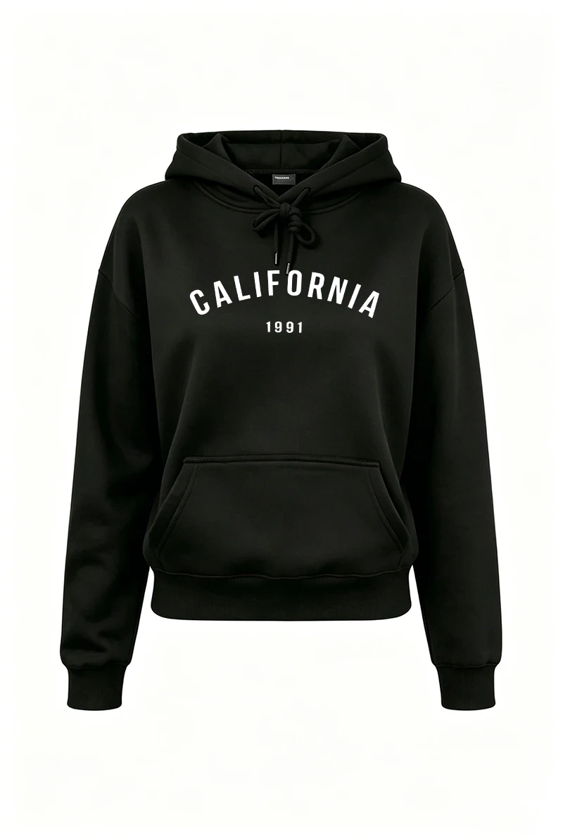 Hot Sales Womens Tracksuit Pri - đánh giá và giá Winter Clothing Sales