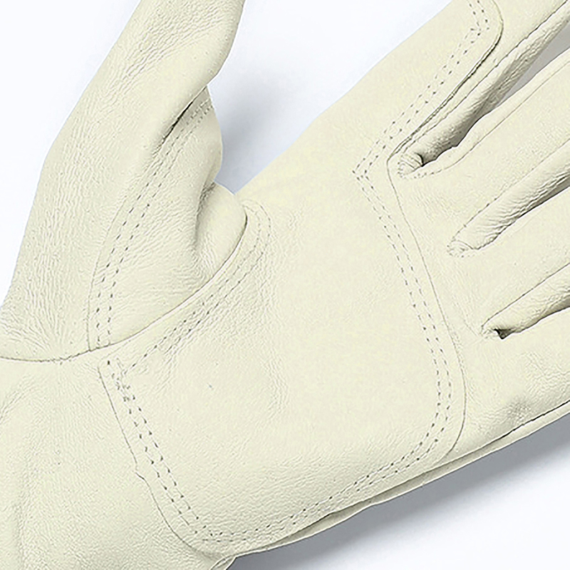 1 Pair Electric Welding Work G - đánh giá và giá Heated Gloves Electric