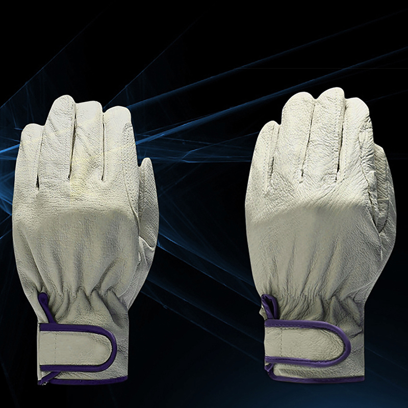 1 Pair Electric Welding Work G - đánh giá và giá Heated Gloves Electric