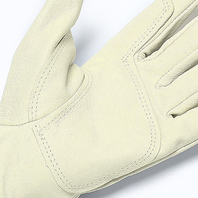 1 Pair Electric Welding Work G - đánh giá và giá Heated Gloves Electric