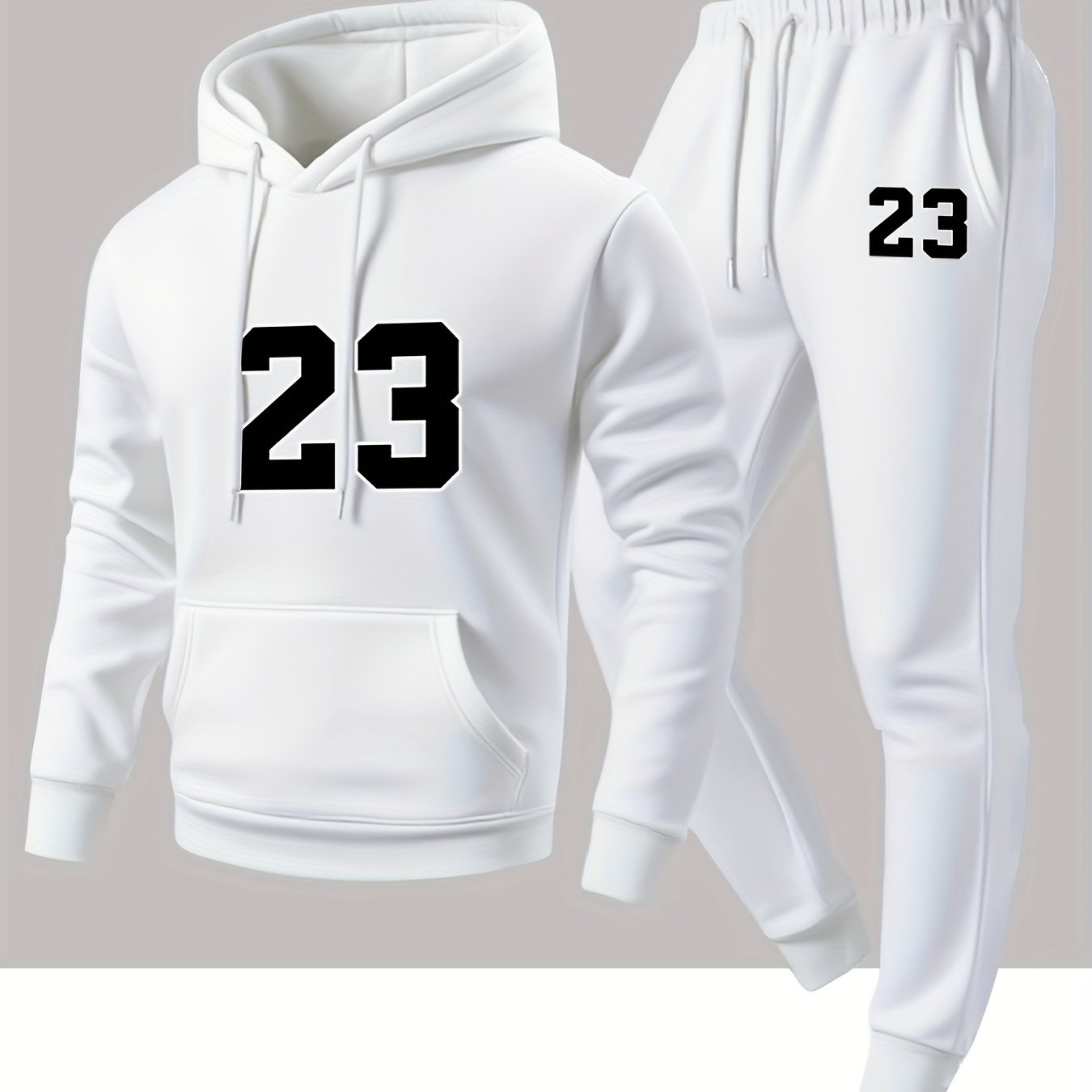 Must-have men's casual sports  - đánh giá và giá Winter Clothing Must Haves