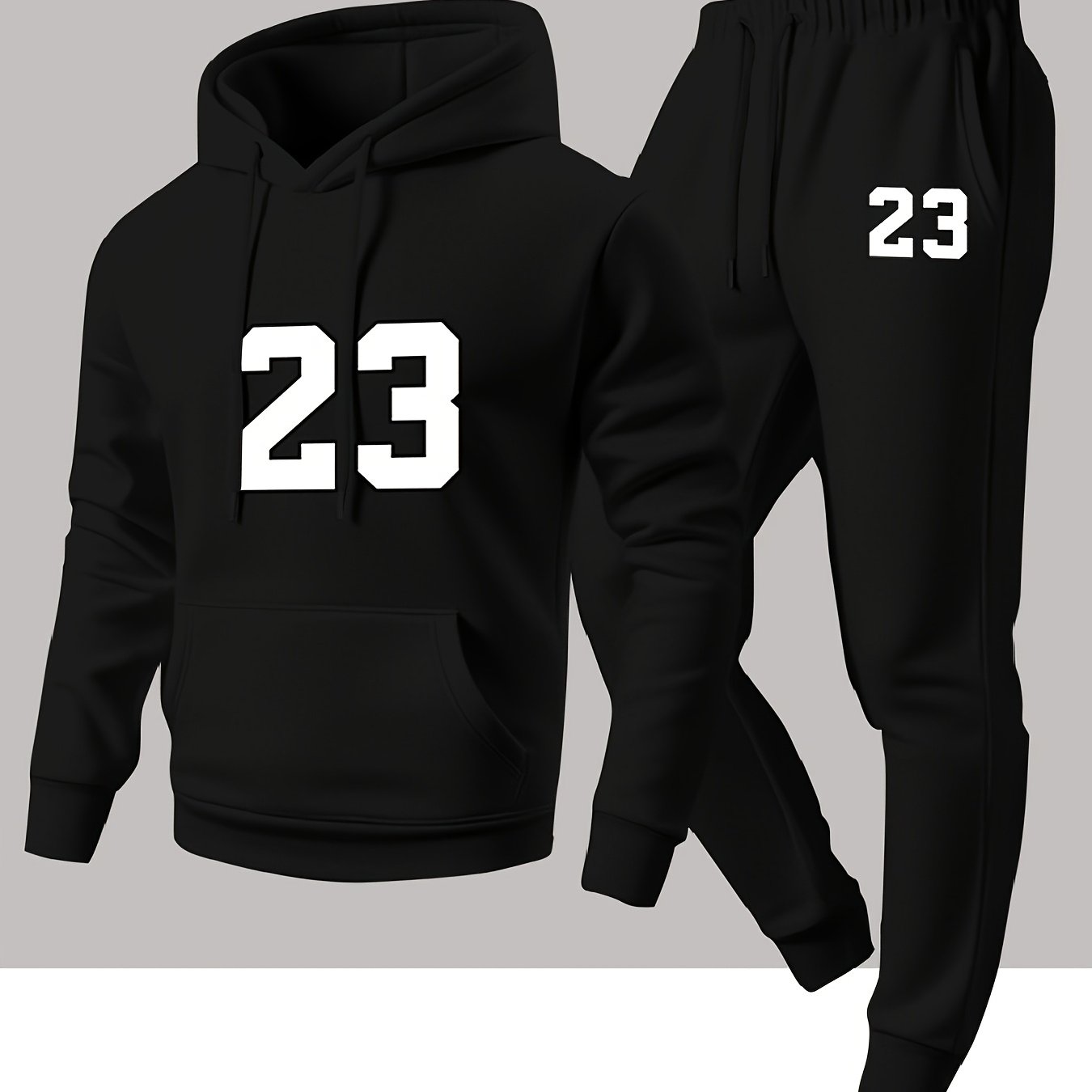 Must-have men's casual sports  - đánh giá và giá Winter Clothing Must Haves