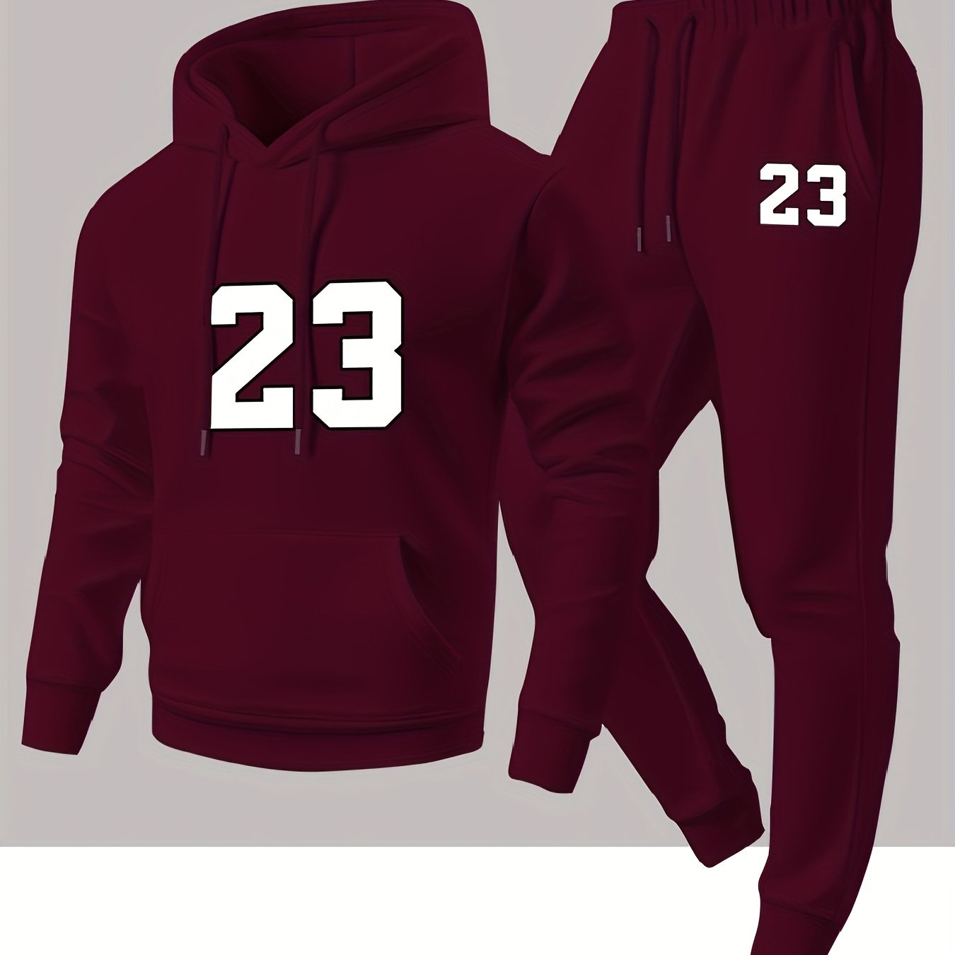 Must-have men's casual sports  - đánh giá và giá Winter Clothing Must Haves