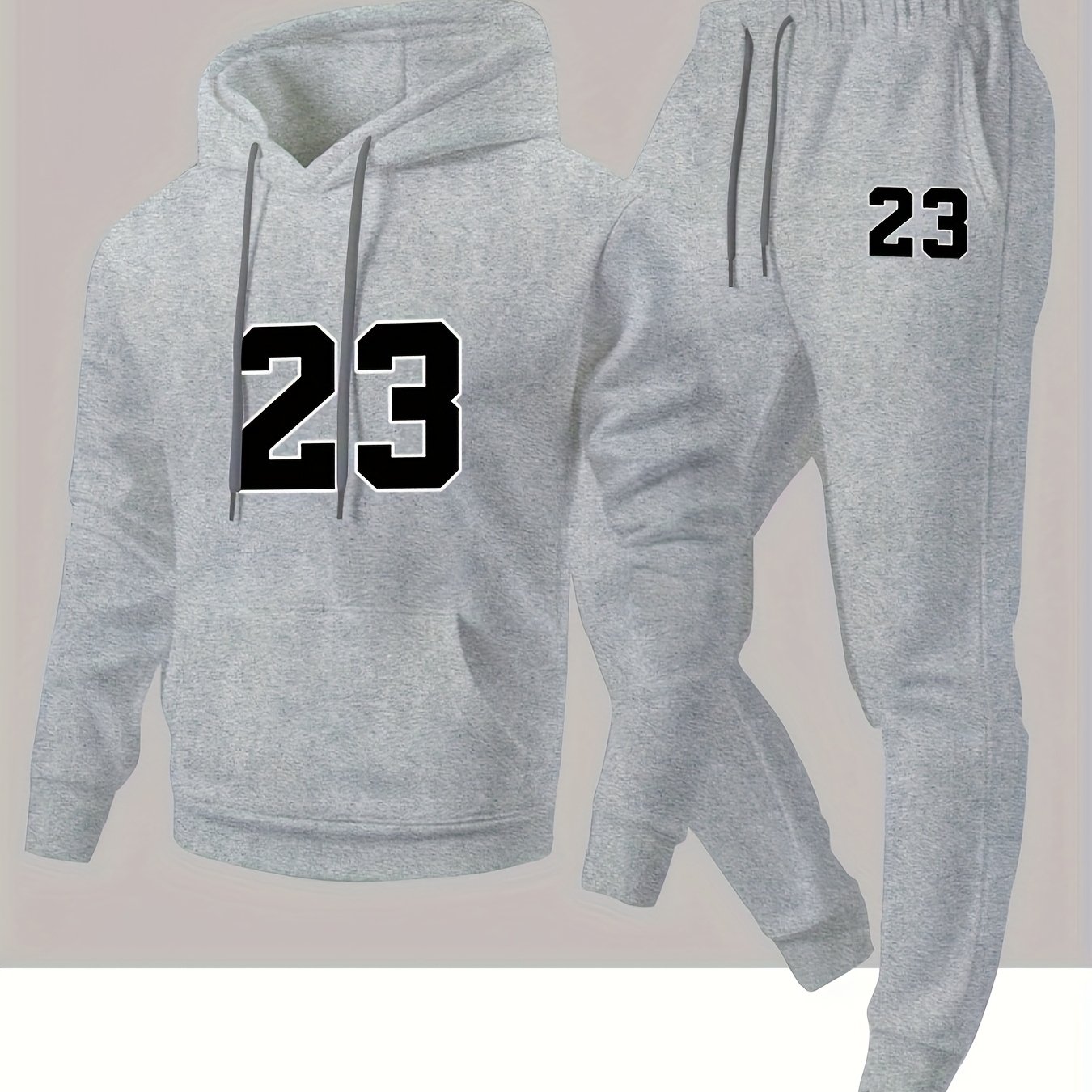 Must-have men's casual sports  - đánh giá và giá Winter Clothing Must Haves