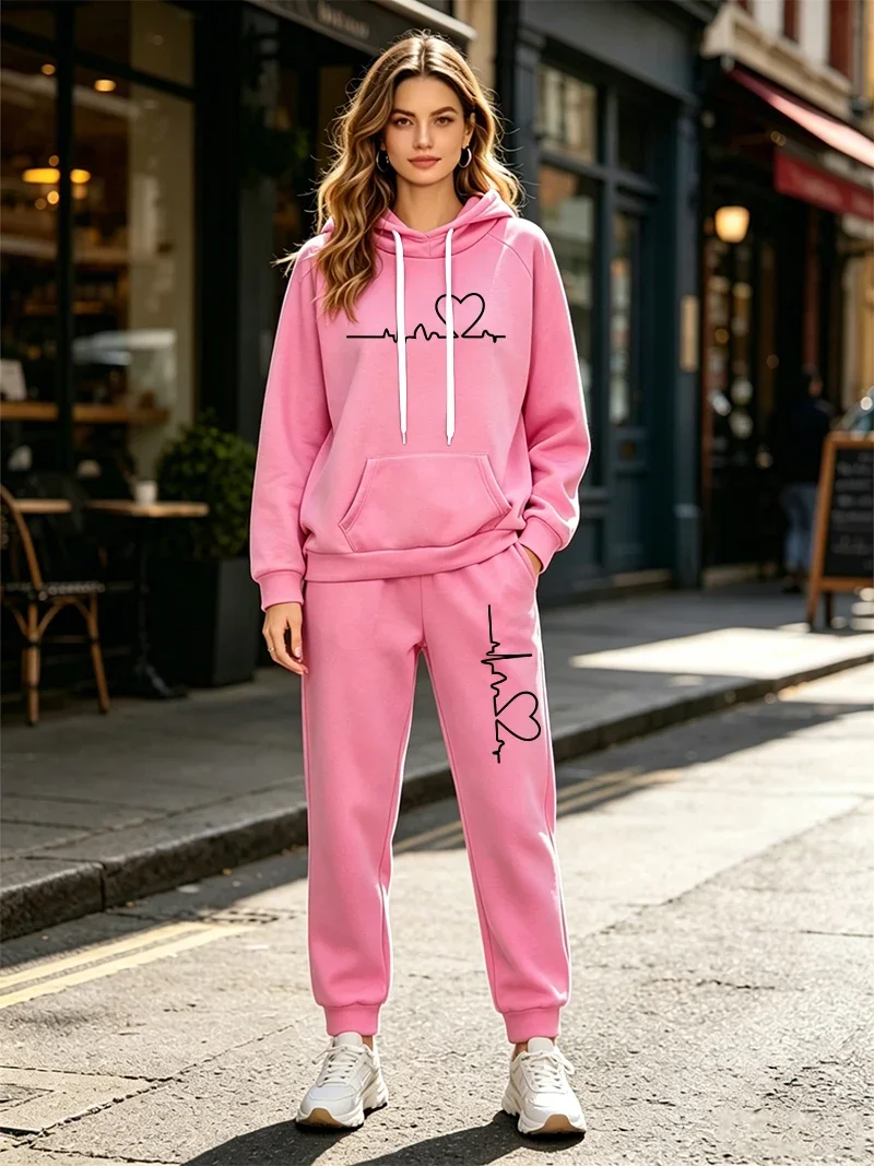 2026 Hot Sales Womens Pants Se - đánh giá và giá Winter Clothing Sales