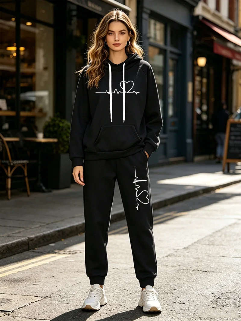 2026 Hot Sales Womens Pants Se - đánh giá và giá Winter Clothing Sales