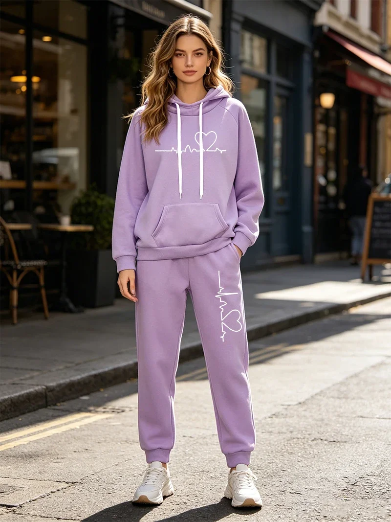 2026 Hot Sales Womens Pants Se - đánh giá và giá Winter Clothing Sales