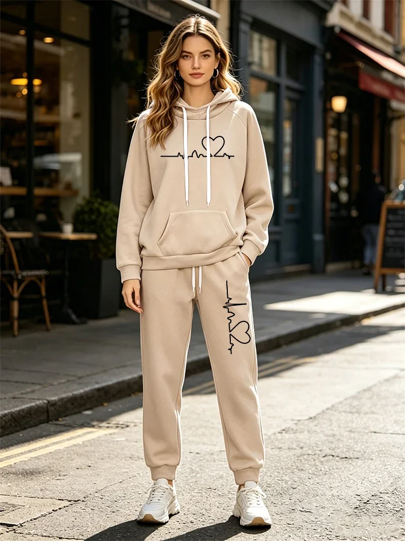 2026 Hot Sales Womens Pants Se - đánh giá và giá Winter Clothing Sales