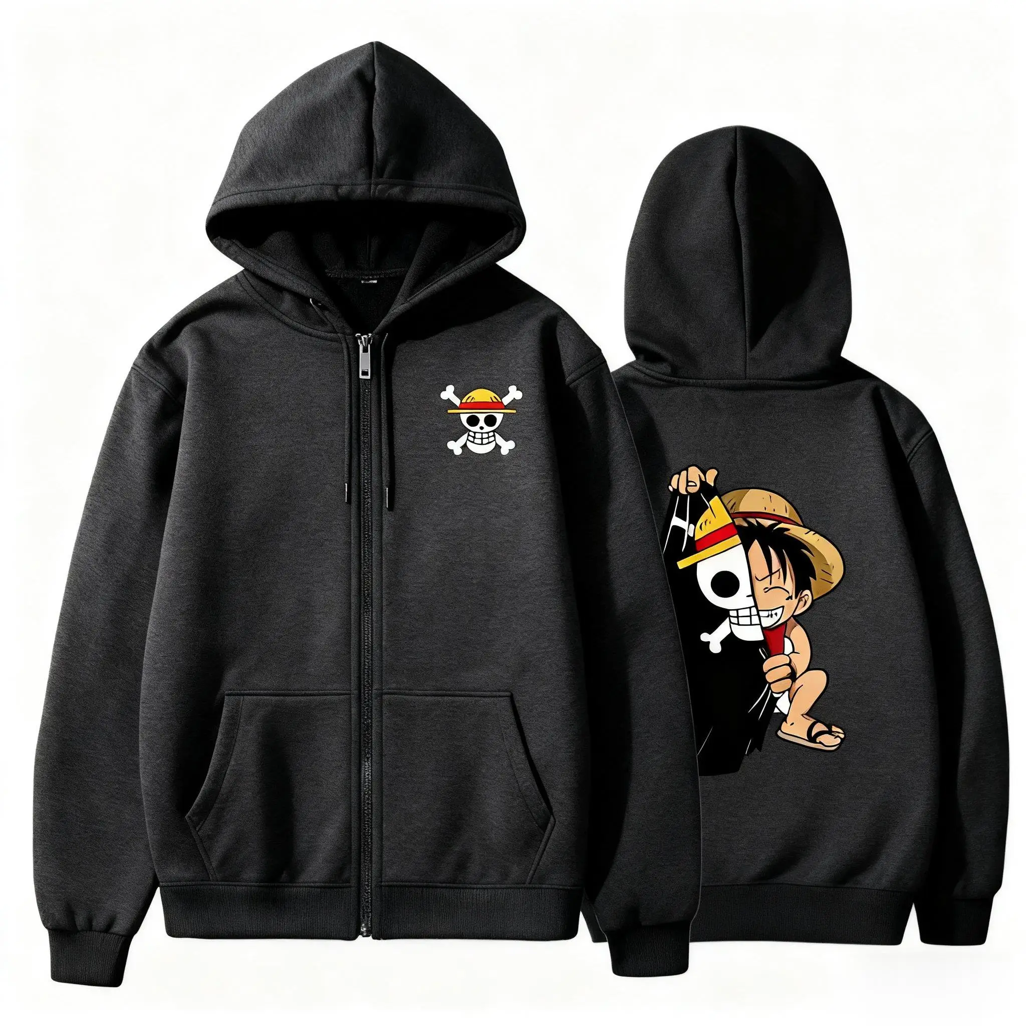 2026 New Oversized One Piece L - đánh giá và giá Winter Clothing Japan