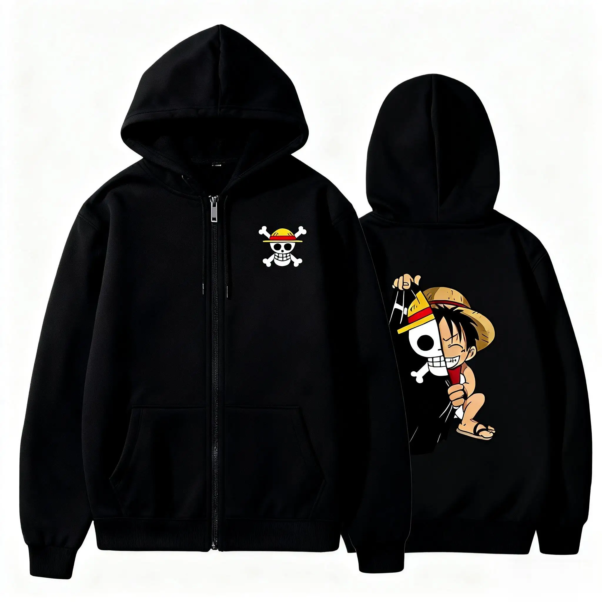 2026 New Oversized One Piece L - đánh giá và giá Winter Clothing Japan