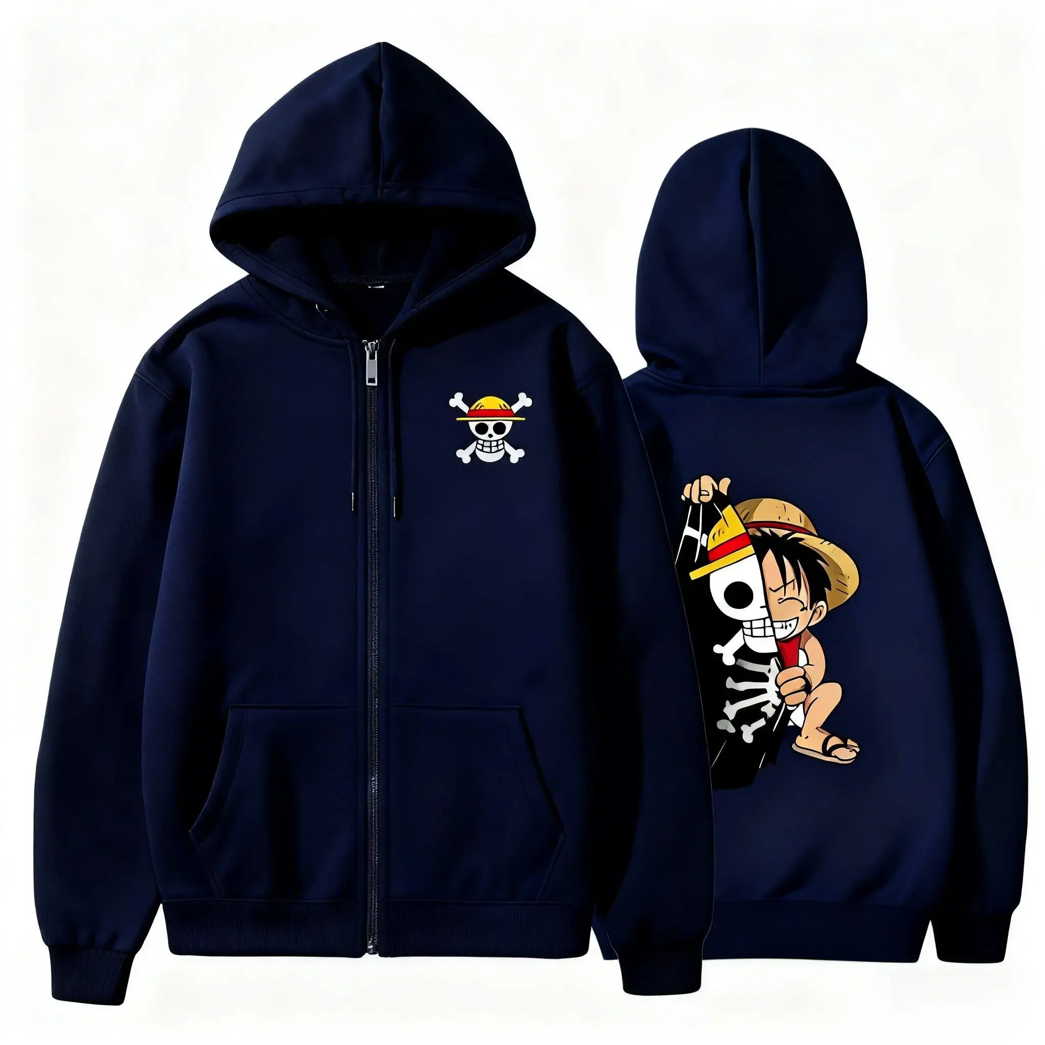 2026 New Oversized One Piece L - đánh giá và giá Winter Clothing Japan