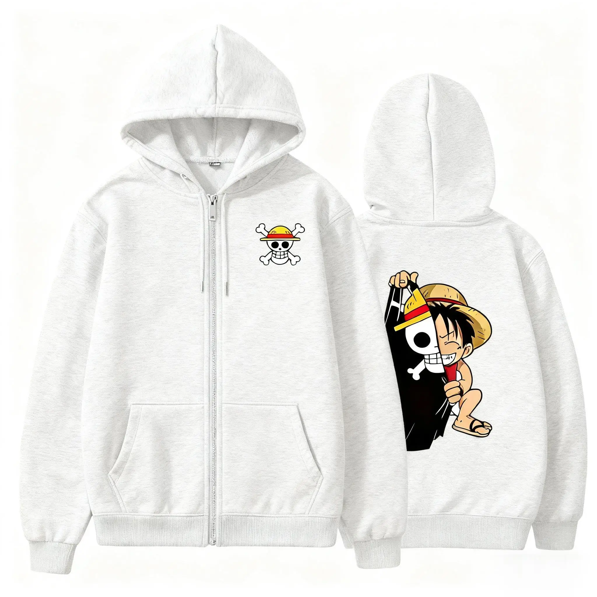 2026 New Oversized One Piece L - đánh giá và giá Winter Clothing Japan