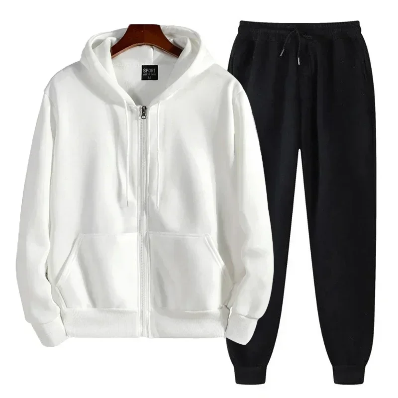 Women Plus Size Zip Up Hoodies - đánh giá và giá Winter Clothing For Plus Size Women