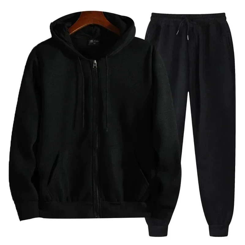 Women Plus Size Zip Up Hoodies - đánh giá và giá Winter Clothing For Plus Size Women