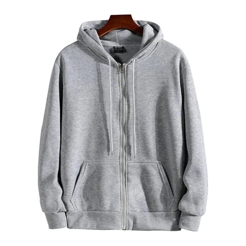 Women Plus Size Zip Up Hoodies - đánh giá và giá Winter Clothing For Plus Size Women