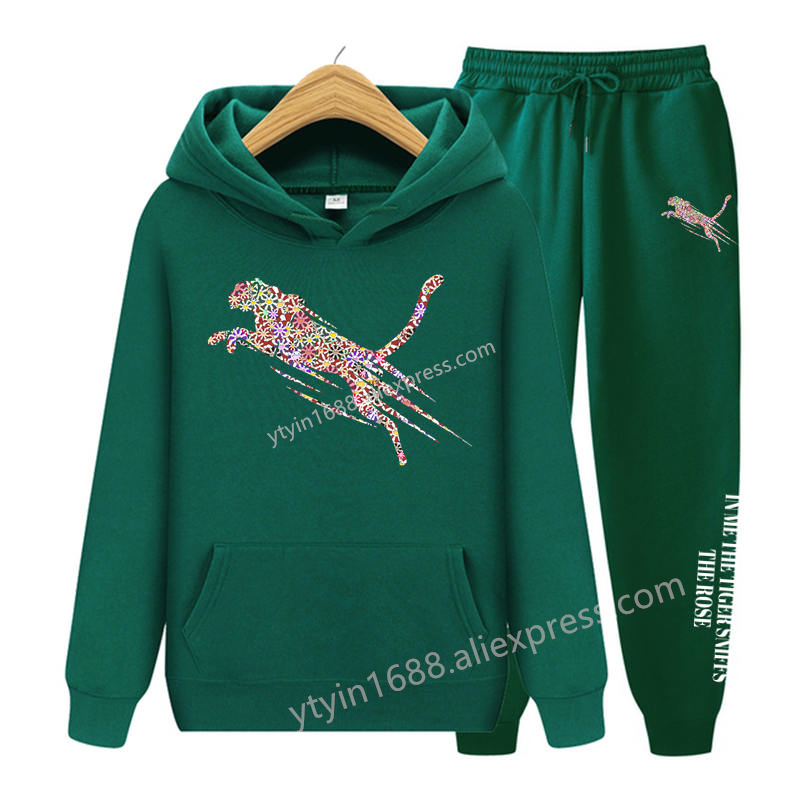 Womens TrackSuit  Aesthetic Sw - đánh giá và giá Fleece Hoodie Lined