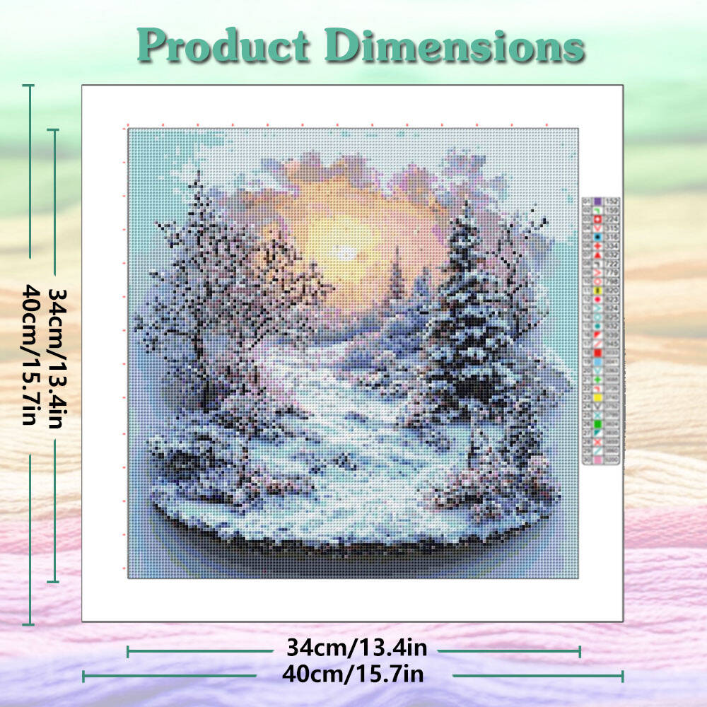 New Arrivals Print Canvas Pain - đánh giá và giá Winter Clothing Pinterest
