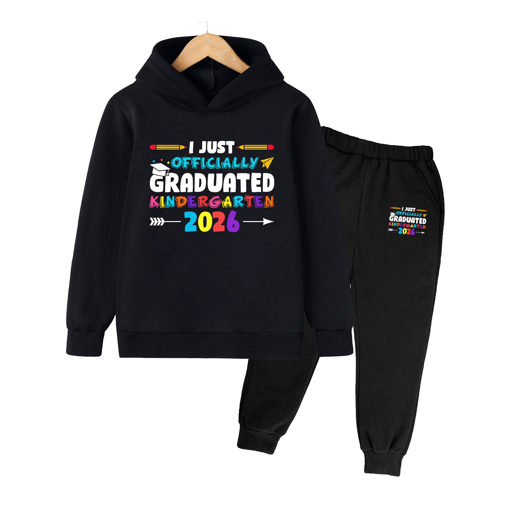 Officially Kindergarten 2026 P - đánh giá và giá Winter Clothing Kindergarten