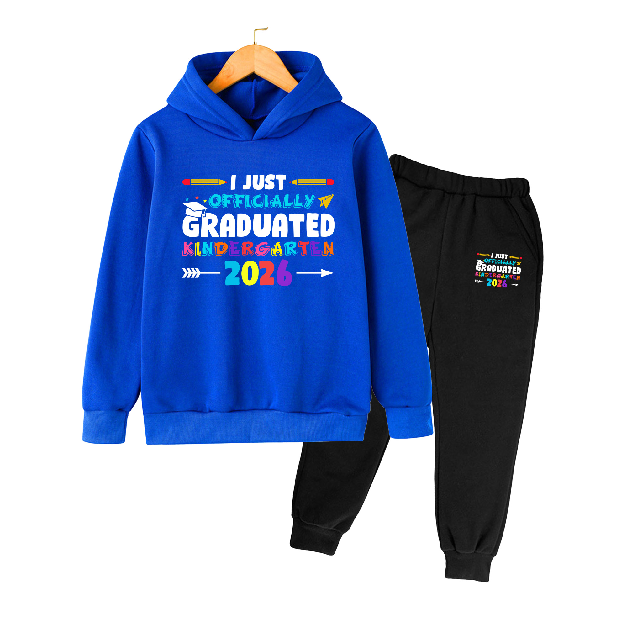 Officially Kindergarten 2026 P - đánh giá và giá Winter Clothing Kindergarten