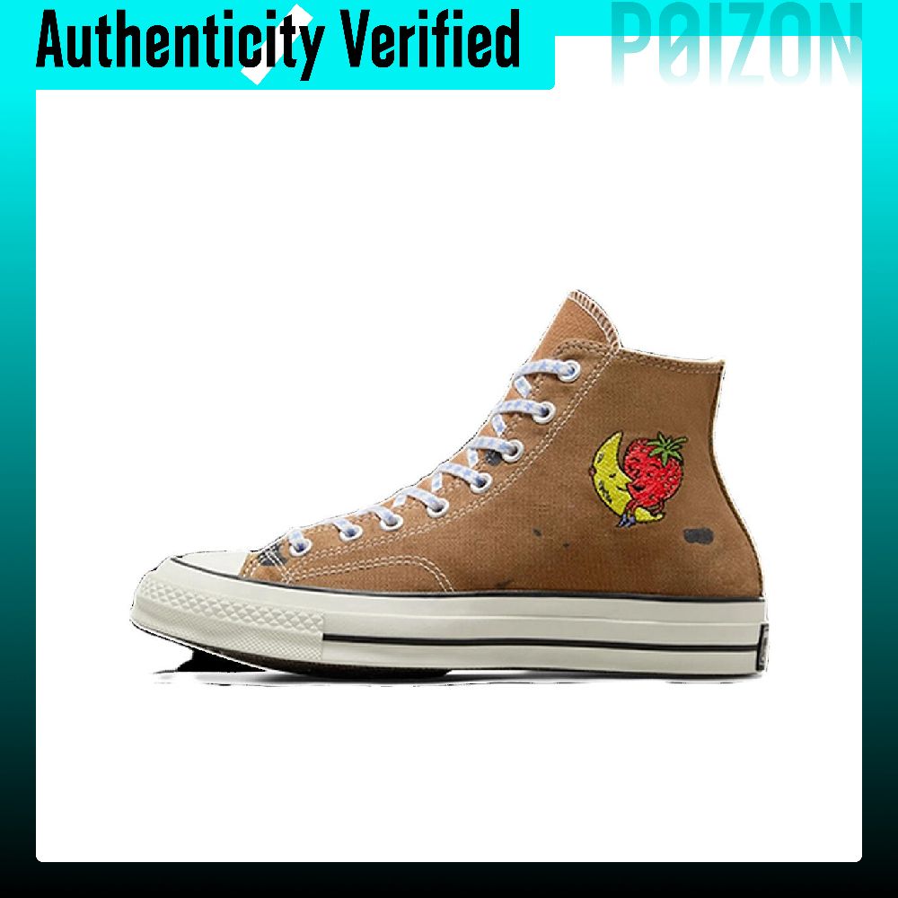 Converse Chuck 70 Canvas Shoes - đánh giá và giá Converse Shoes Chuck 70